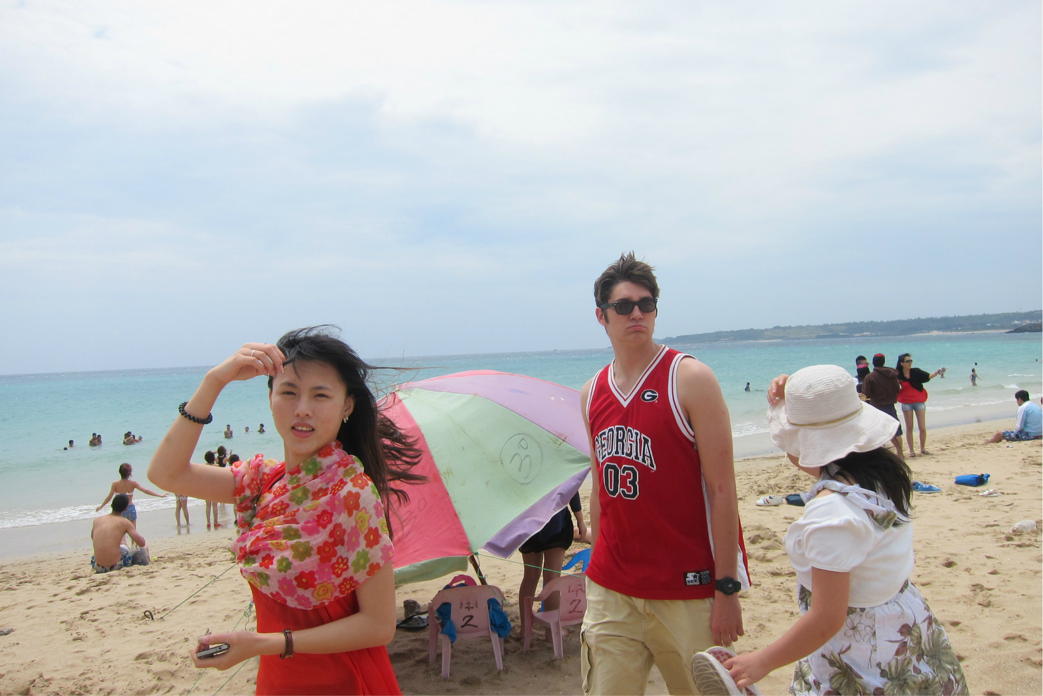 �v�r���Ҭ��T ���WͲ�d��Y���J������V2�K