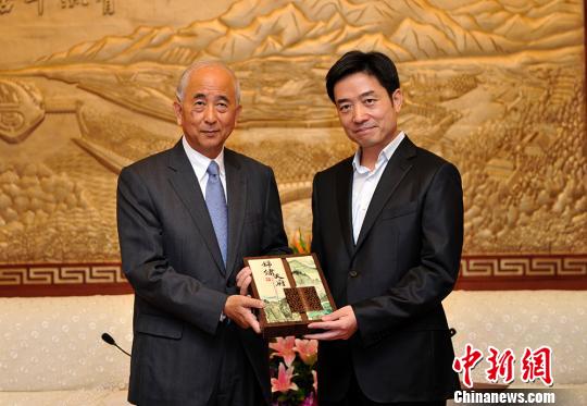 ���n����������ô�����W���������o��u�������e�����O�ѐ�