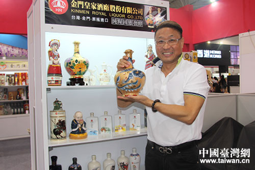 ���������ˬ����J�H�[�r�~�_���i����a�`�O����