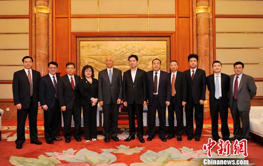 ���������|�����W���������o��u�������e�áo