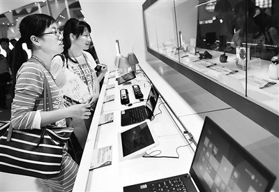 �ʐ����W���b���ѫG����ä-�F�Tè���|