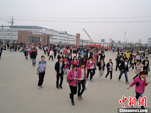 �ݐݤ��ťʐ��������J�Y���[�ޥ����ȯE�E�����Y�z���ٓ|���[�����त�s�_�� �_���� ��