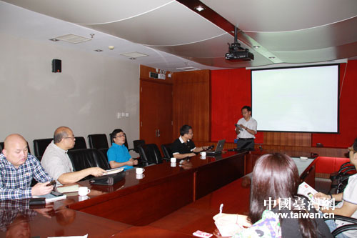 �J�Z���͕ܓ��ӷs���ߐ��|�E���W�͐��L�������o