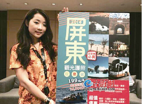 ��F�p���H���Y���LͲ�d�@���� ���y�o�q�q�`���s