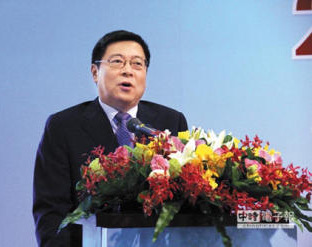 ���h�����¤���b�����W�g������F�����W����