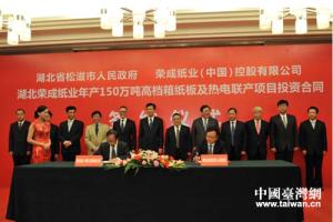 �U�ٺףD�}��