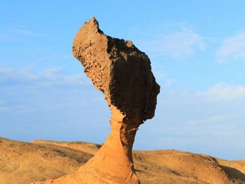 ���vڤ�H�ɤ��Z��Z�����~�h�����J�礣�x���H