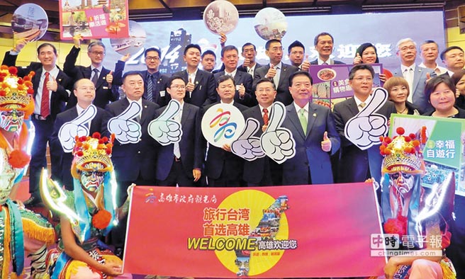 ���W���B�{�ђβ��N�G�����y �o�fħ��Ͳ�d