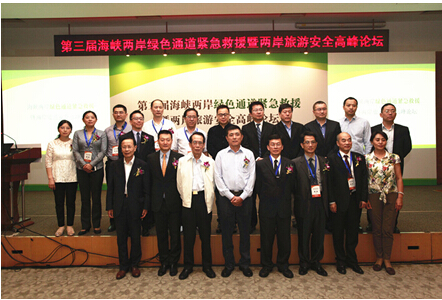 �������w�����n���J�Υ��D���ǡo�����^�h�練