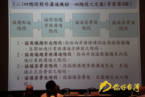 ������~�u���W�������d�T���� �����������F