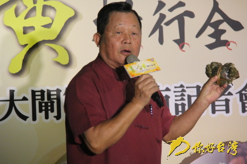 �]�ޱY�|���J�ɲ��\���Y�׭ɒ��h�X