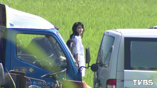 �����Ϫ�ٳ]�L�_�����k���a��Ͳ�d��Z