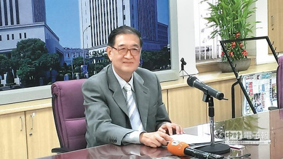 ���W�L���o����I����J���퓯���~�I�������z