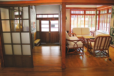 ���W�����u�ΣK��������i�\�g�n�T�B�դޒ��J��