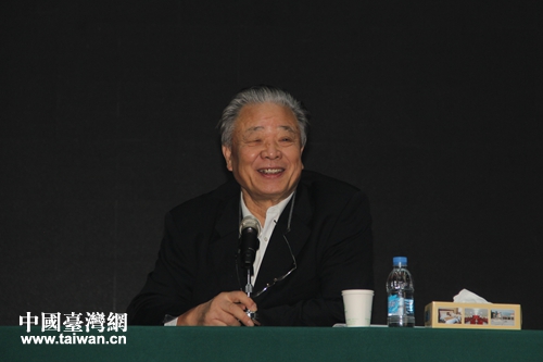 ��ä���p�b������|�|����f��l�L潤Ƨ�������b��i���n�h�D�I�b򧲣���򶥭��ġo�M�q��