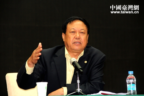 �ݒ��ȴɨ��ӡȒː��]�u���Ò��ȓl�s���b�ޮ�~�n���ެѕb�O������ޮ�~���ɓh�D�騥