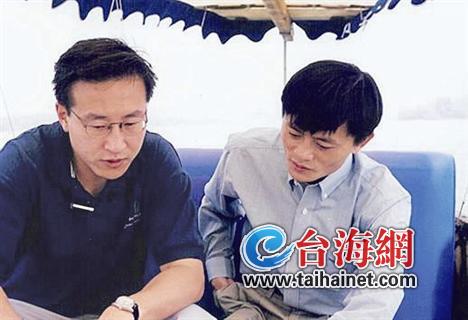 �J���Y�L���W���x�ˡ������cá�ߪk�P��