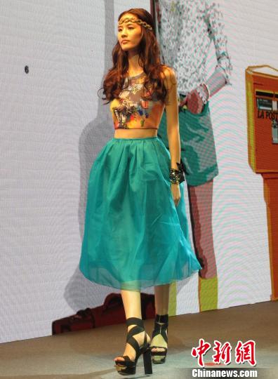 ���W�ȡ̳]�@�v���єI�[���~���y�s����