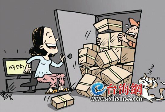 ^}Jy֯yQ}Z11I㧪WLؤ