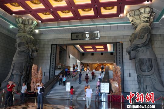 ���W�������_���J�����ЪT