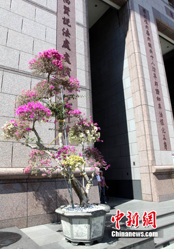 ���W�������_���J�����ЪT