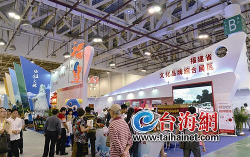 wè|U387.7f Ͳiˣ[26