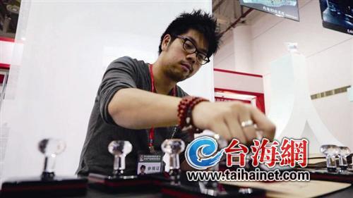 �������n����\�l�P���]�K�T���ܴ\�d�B