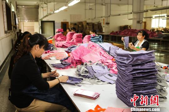 �ݒ��˥��I�ͬ��壴����