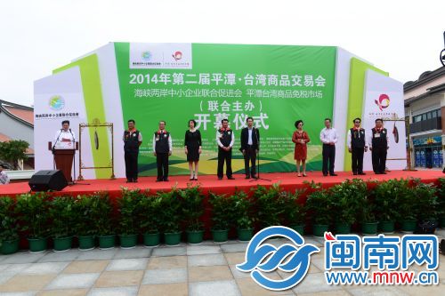 ���ʖE�������W���ѥ�N�|�q��}�@