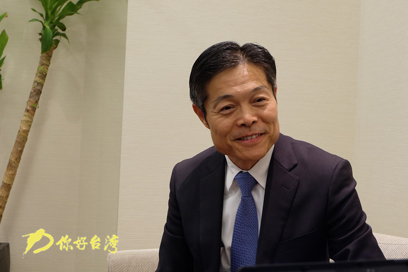 �ݤ�ä���]���o�哥���o�o����ä��