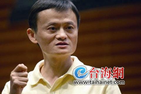 ���J�e�a���X�����] ����᢬��50�Гl���k