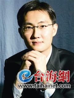 ���J�e�a���X�����] ����᢬��50�Гl���k