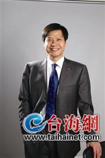 ���J�e�a���X�����] ����᢬��50�Гl���k