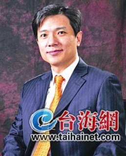 ���J�e�a���X�����] ����᢬��50�Гl���k