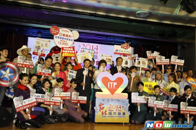 ���H�ϕ������}���哥�Ǯi�ݯy�Q�����L�H�O�q��