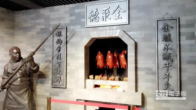 hKReDy45 ^Ns[ hKReDy45 ^Ns[