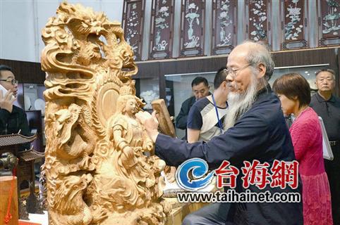 �ͯ����I򸣹�L���sͲ��