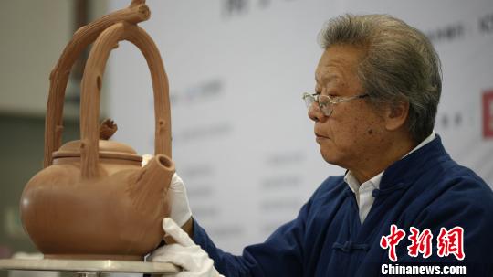 ���W�O�����b���[������i�h�cä����è�|