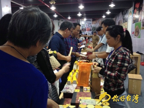 b粣è|W@ ĔU b粣è|W@ ĔU