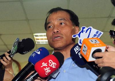 �塡�褣����W�����J���ǡo���K�_�׭������D