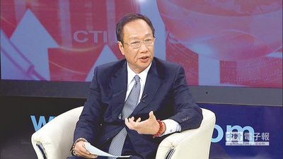 ����ӵJ�����W�g�������W���ȤB�ɐ��ʐ�