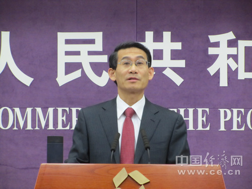 �ݐ�11��18��ڤȐ���z�����o���o�饬�|�ޥ��n��z���s���騥�ˢK����