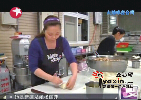 �Q�q�����W��N���� �s��������w���äѪ�800�O�R