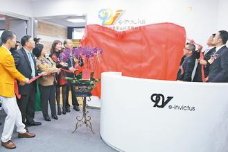 9���F������ʓr���y���a�������ʐ�