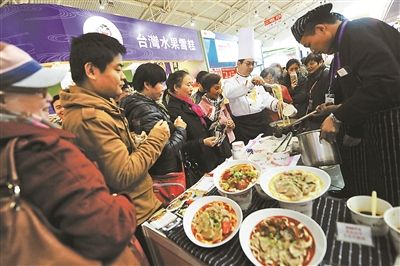 ���y���W���Ѯi���哥�������B����