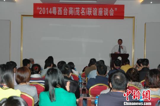 �A�w�����w���[��������������i