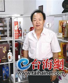 ����q�v���J��򧓼���������Y�\�o��