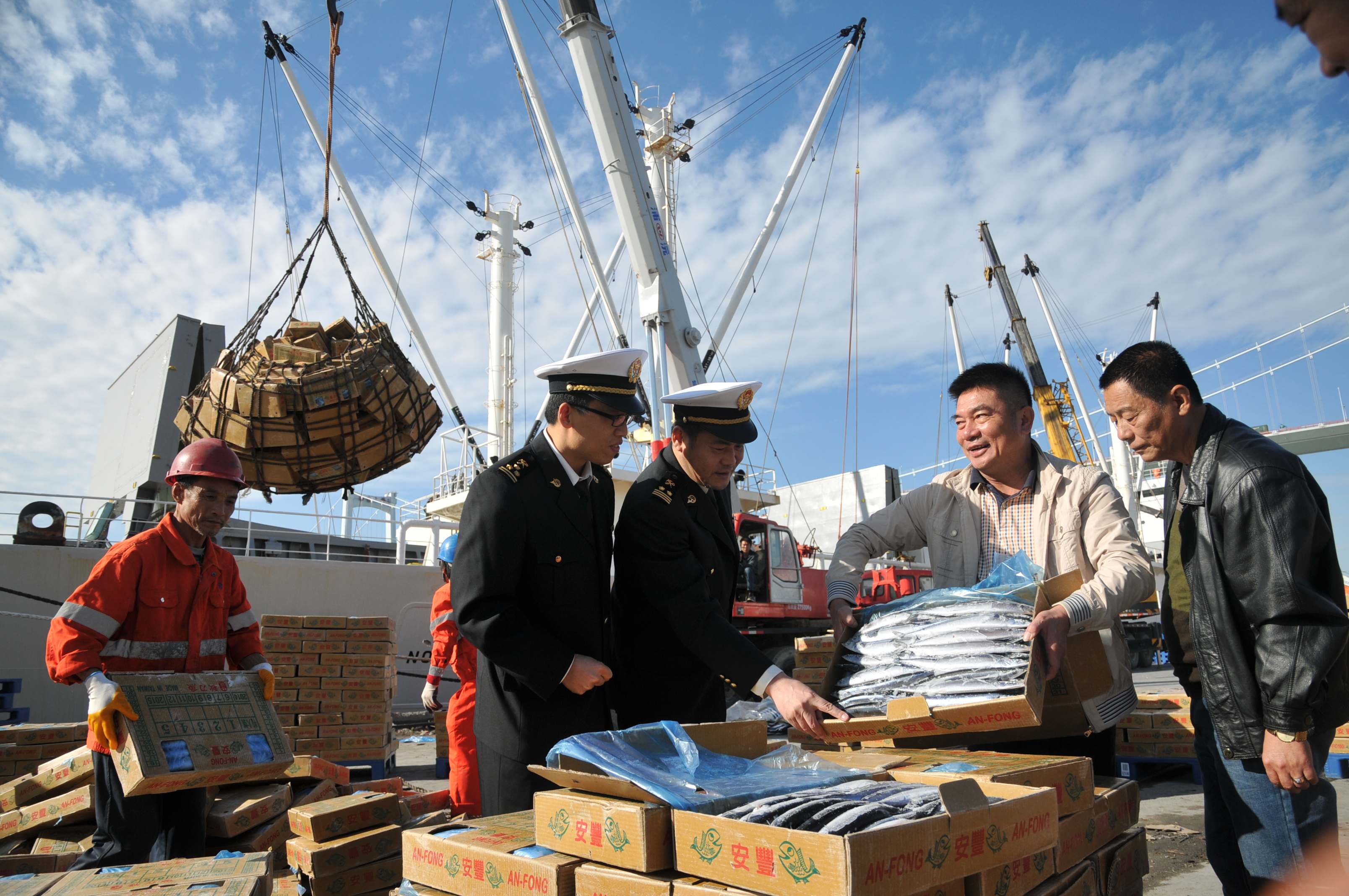 HԼQIe{}W\ĒΒШ HԼQIe{}W\ĒΒШ