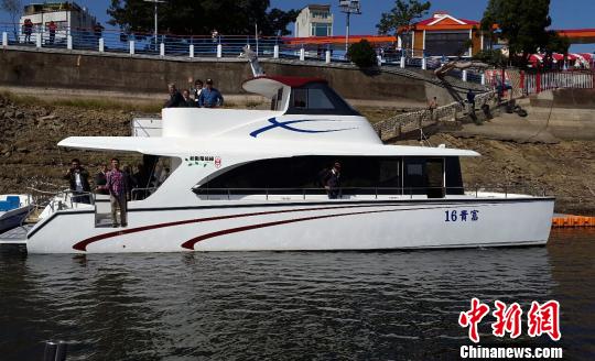 ���W�]�ޓl�L�����͔դޒ��JͲ�d��