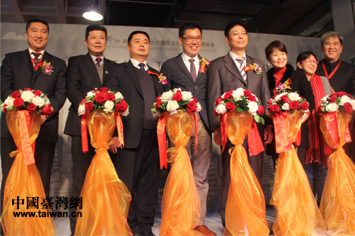 �ѕ��ܔU�ȓr ���ȖE���y��è�|�L���W�����}��